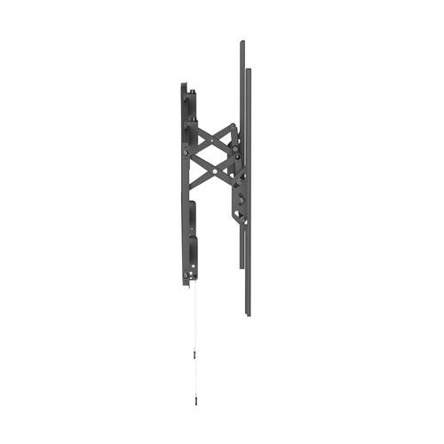 AR-55105-80-T (4)